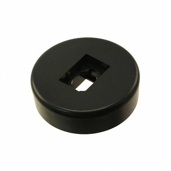 NKSPB Panduit Corp  Accesorios